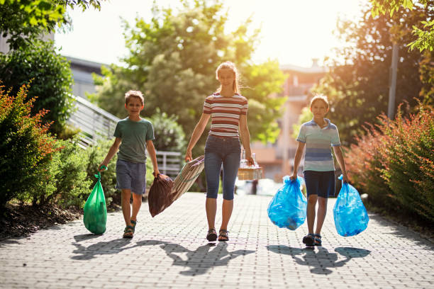 Best Residential Junk Removal  in Warsaw, MO