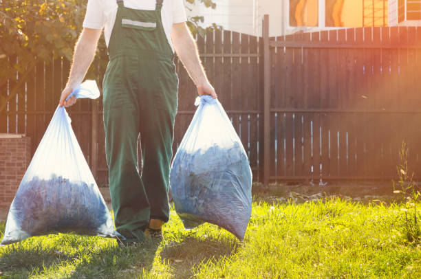 Best Commercial Cleanout Services  in Warsaw, MO