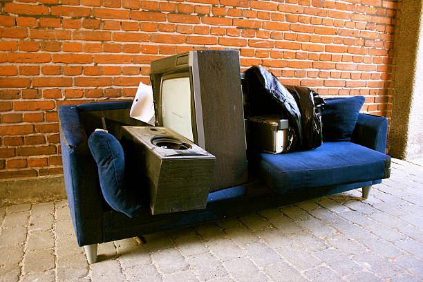 Best Mattress Removal Service  in Warsaw, MO