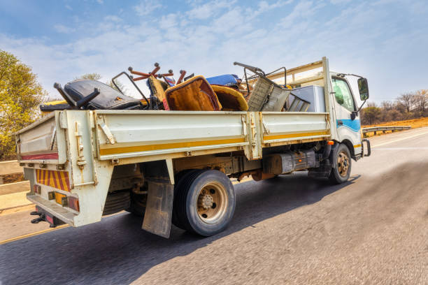  Warsaw, MO Junk Removal Pros