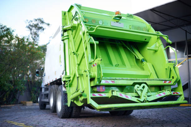 Best Basement Cleanout Services  in Warsaw, MO