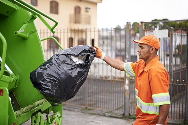 Best Estate Cleanout Services  in Warsaw, MO